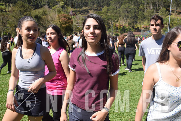 Buy your photos of the eventNR Fun - Resort Santo Antnio do Pinhal 29 a 01/09/19 on Fotop