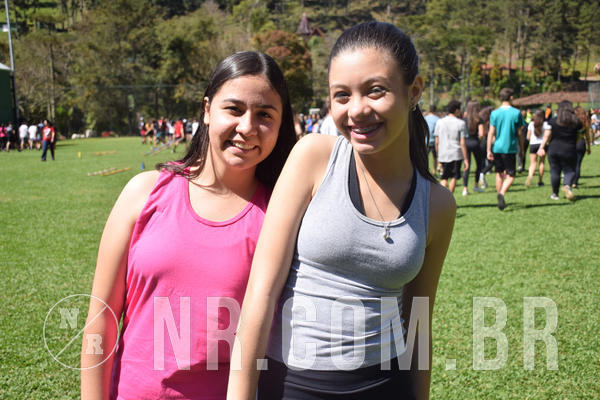 Buy your photos of the eventNR Fun - Resort Santo Antnio do Pinhal 29 a 01/09/19 on Fotop