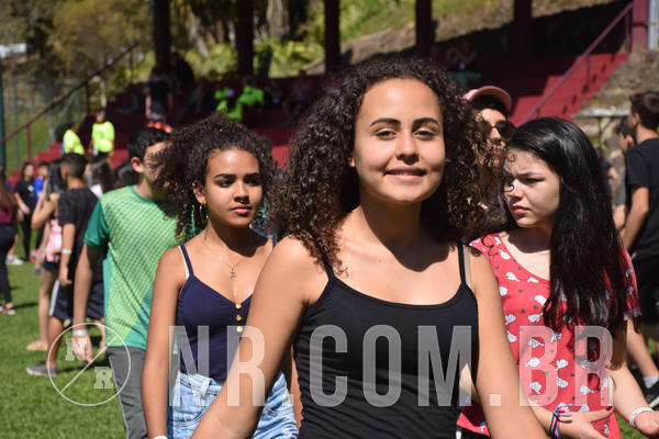 Buy your photos of the eventNR Fun - Resort Santo Antnio do Pinhal 29 a 01/09/19 on Fotop