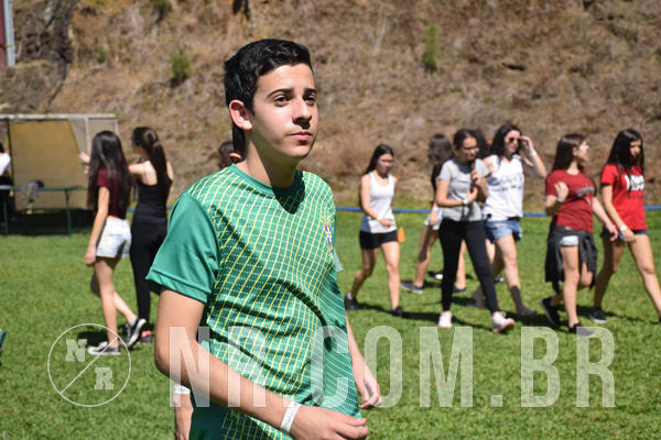 Buy your photos of the eventNR Fun - Resort Santo Antnio do Pinhal 29 a 01/09/19 on Fotop