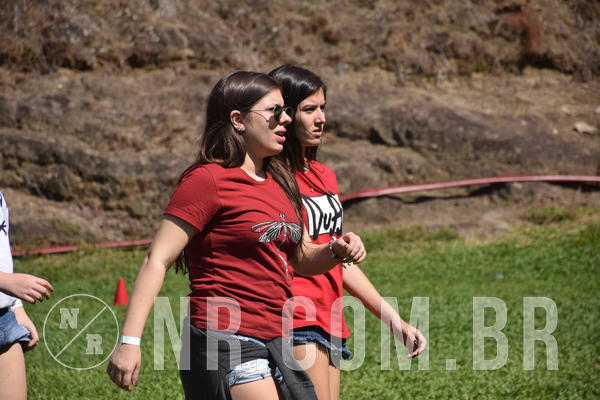 Buy your photos of the eventNR Fun - Resort Santo Antnio do Pinhal 29 a 01/09/19 on Fotop