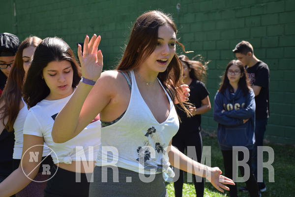 Buy your photos of the eventNR Fun - Resort Santo Antnio do Pinhal 29 a 01/09/19 on Fotop