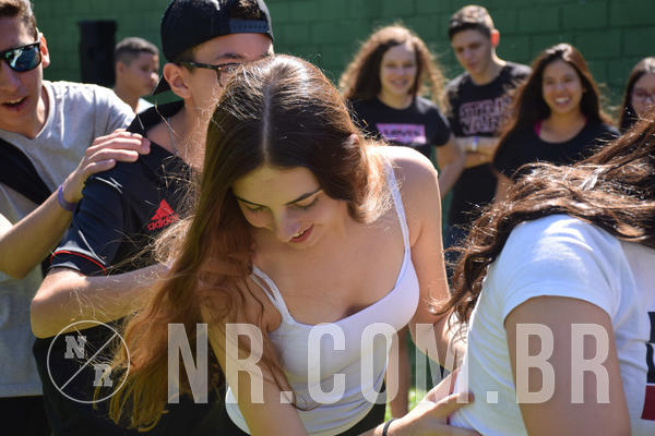 Buy your photos of the eventNR Fun - Resort Santo Antnio do Pinhal 29 a 01/09/19 on Fotop