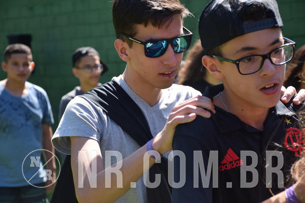 Buy your photos of the eventNR Fun - Resort Santo Antnio do Pinhal 29 a 01/09/19 on Fotop