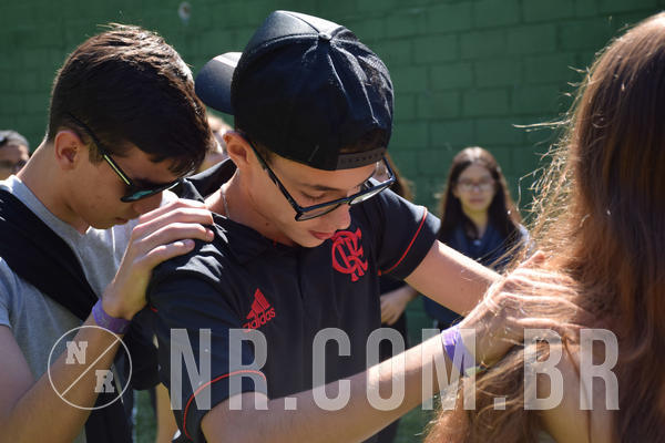 Buy your photos of the eventNR Fun - Resort Santo Antnio do Pinhal 29 a 01/09/19 on Fotop