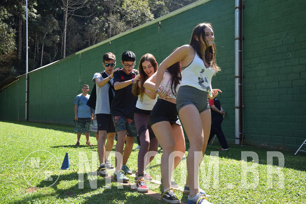 Buy your photos of the eventNR Fun - Resort Santo Antnio do Pinhal 29 a 01/09/19 on Fotop