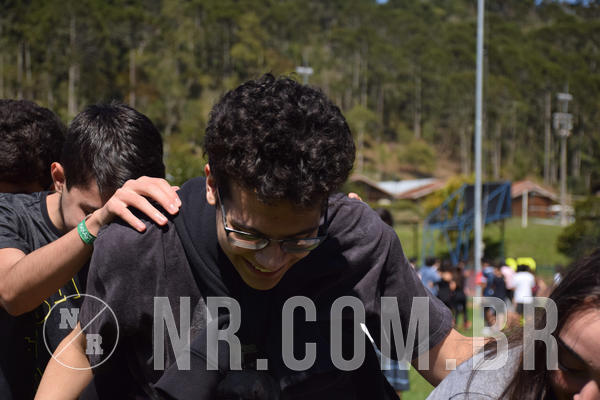 Buy your photos of the eventNR Fun - Resort Santo Antnio do Pinhal 29 a 01/09/19 on Fotop