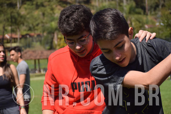 Buy your photos of the eventNR Fun - Resort Santo Antnio do Pinhal 29 a 01/09/19 on Fotop