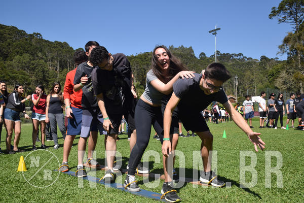 Buy your photos of the eventNR Fun - Resort Santo Antnio do Pinhal 29 a 01/09/19 on Fotop