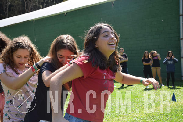 Buy your photos of the eventNR Fun - Resort Santo Antnio do Pinhal 29 a 01/09/19 on Fotop