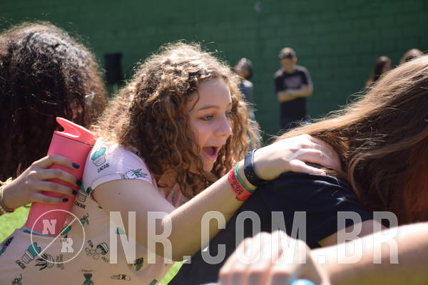 Buy your photos of the eventNR Fun - Resort Santo Antnio do Pinhal 29 a 01/09/19 on Fotop