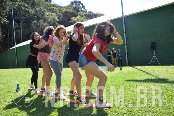 Buy your photos of the eventNR Fun - Resort Santo Antnio do Pinhal 29 a 01/09/19 on Fotop