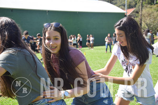 Buy your photos of the eventNR Fun - Resort Santo Antnio do Pinhal 29 a 01/09/19 on Fotop