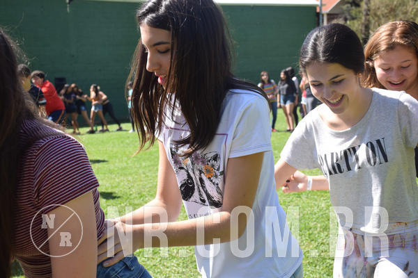 Buy your photos of the eventNR Fun - Resort Santo Antnio do Pinhal 29 a 01/09/19 on Fotop