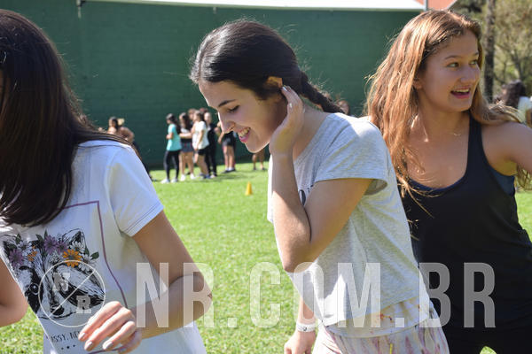 Buy your photos of the eventNR Fun - Resort Santo Antnio do Pinhal 29 a 01/09/19 on Fotop