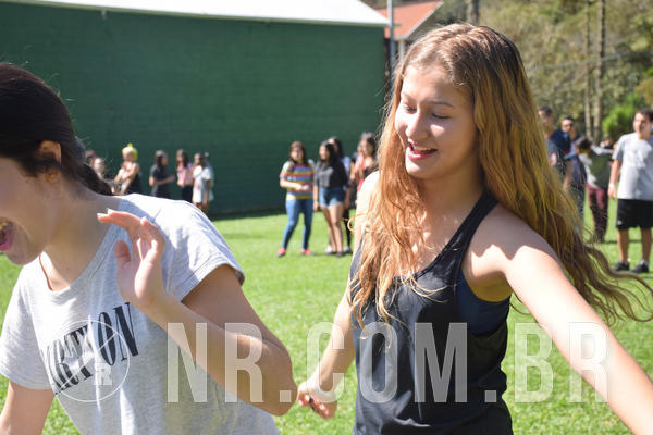 Buy your photos of the eventNR Fun - Resort Santo Antnio do Pinhal 29 a 01/09/19 on Fotop