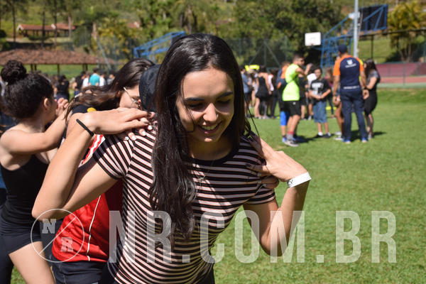 Buy your photos of the eventNR Fun - Resort Santo Antnio do Pinhal 29 a 01/09/19 on Fotop