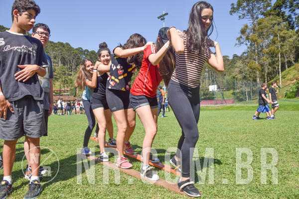 Buy your photos of the eventNR Fun - Resort Santo Antnio do Pinhal 29 a 01/09/19 on Fotop