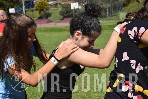 Buy your photos of the eventNR Fun - Resort Santo Antnio do Pinhal 29 a 01/09/19 on Fotop