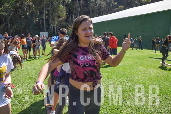 Buy your photos of the eventNR Fun - Resort Santo Antnio do Pinhal 29 a 01/09/19 on Fotop