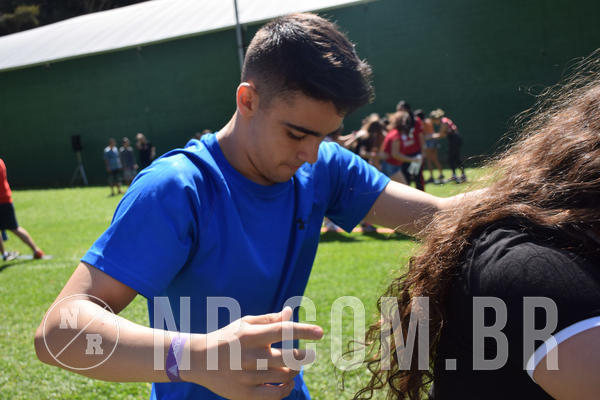 Buy your photos of the eventNR Fun - Resort Santo Antnio do Pinhal 29 a 01/09/19 on Fotop