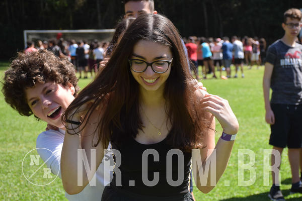 Buy your photos of the eventNR Fun - Resort Santo Antnio do Pinhal 29 a 01/09/19 on Fotop