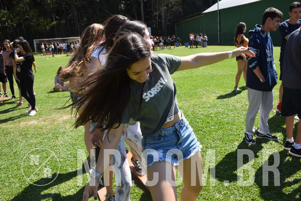 Buy your photos of the eventNR Fun - Resort Santo Antnio do Pinhal 29 a 01/09/19 on Fotop