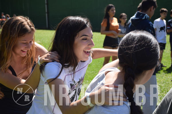 Buy your photos of the eventNR Fun - Resort Santo Antnio do Pinhal 29 a 01/09/19 on Fotop