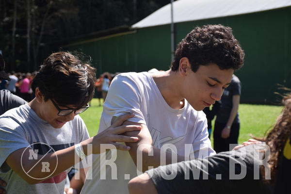 Buy your photos of the eventNR Fun - Resort Santo Antnio do Pinhal 29 a 01/09/19 on Fotop