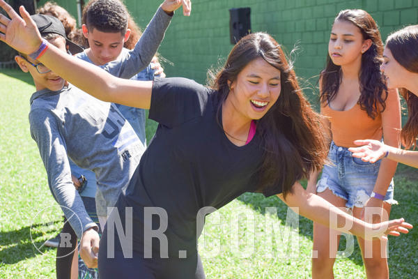 Buy your photos of the eventNR Fun - Resort Santo Antnio do Pinhal 29 a 01/09/19 on Fotop