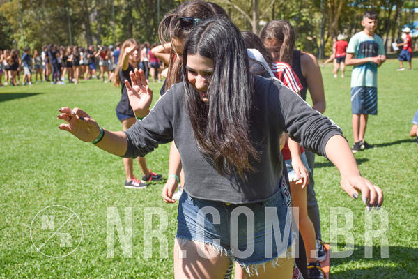 Buy your photos of the eventNR Fun - Resort Santo Antnio do Pinhal 29 a 01/09/19 on Fotop