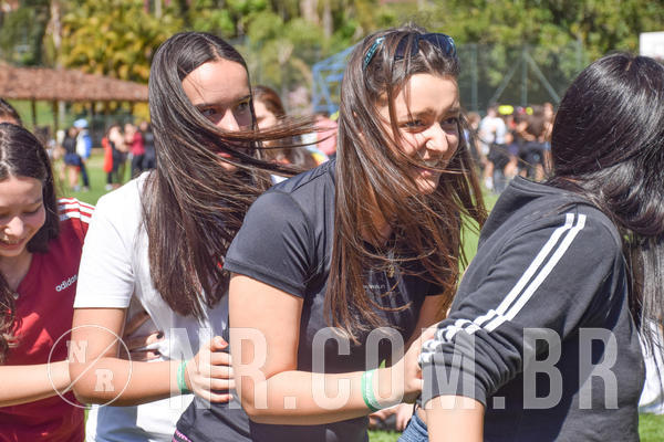 Buy your photos of the eventNR Fun - Resort Santo Antnio do Pinhal 29 a 01/09/19 on Fotop