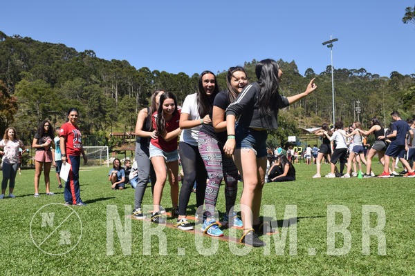 Buy your photos of the eventNR Fun - Resort Santo Antnio do Pinhal 29 a 01/09/19 on Fotop