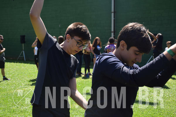 Buy your photos of the eventNR Fun - Resort Santo Antnio do Pinhal 29 a 01/09/19 on Fotop