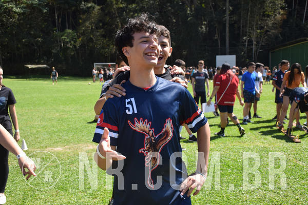 Buy your photos of the eventNR Fun - Resort Santo Antnio do Pinhal 29 a 01/09/19 on Fotop