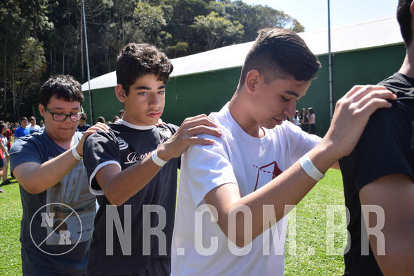 Buy your photos of the eventNR Fun - Resort Santo Antnio do Pinhal 29 a 01/09/19 on Fotop