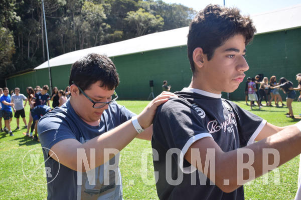 Buy your photos of the eventNR Fun - Resort Santo Antnio do Pinhal 29 a 01/09/19 on Fotop