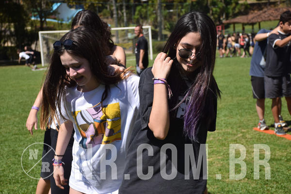 Buy your photos of the eventNR Fun - Resort Santo Antnio do Pinhal 29 a 01/09/19 on Fotop