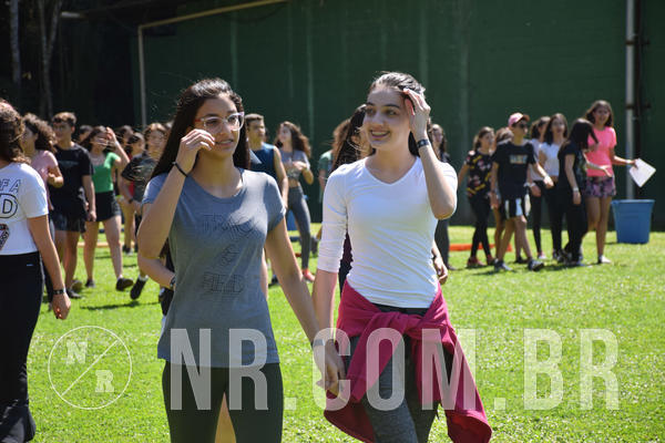 Buy your photos of the eventNR Fun - Resort Santo Antnio do Pinhal 29 a 01/09/19 on Fotop