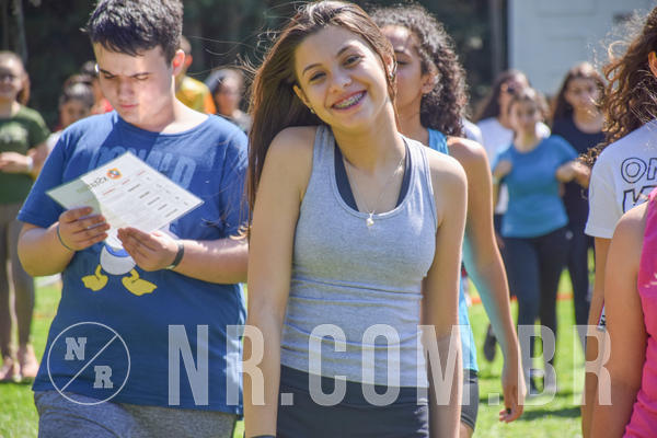 Buy your photos of the eventNR Fun - Resort Santo Antnio do Pinhal 29 a 01/09/19 on Fotop