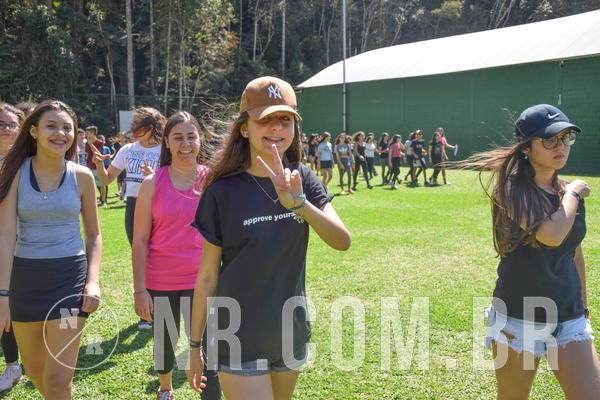 Buy your photos of the eventNR Fun - Resort Santo Antnio do Pinhal 29 a 01/09/19 on Fotop