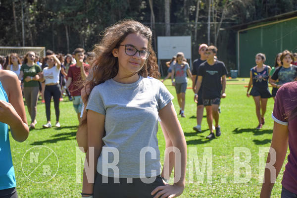 Buy your photos of the eventNR Fun - Resort Santo Antnio do Pinhal 29 a 01/09/19 on Fotop