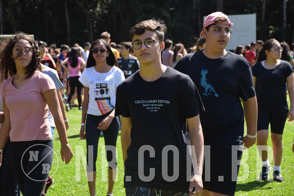 Buy your photos of the eventNR Fun - Resort Santo Antnio do Pinhal 29 a 01/09/19 on Fotop