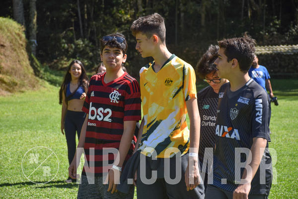 Buy your photos of the eventNR Fun - Resort Santo Antnio do Pinhal 29 a 01/09/19 on Fotop