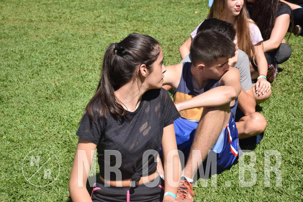 Buy your photos of the eventNR Fun - Resort Santo Antnio do Pinhal 29 a 01/09/19 on Fotop