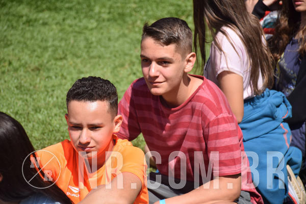 Buy your photos of the eventNR Fun - Resort Santo Antnio do Pinhal 29 a 01/09/19 on Fotop