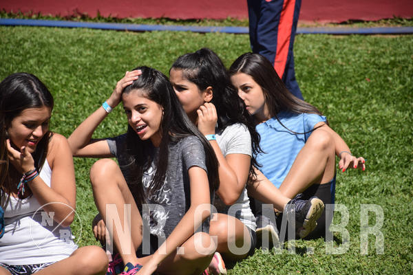 Buy your photos of the eventNR Fun - Resort Santo Antnio do Pinhal 29 a 01/09/19 on Fotop