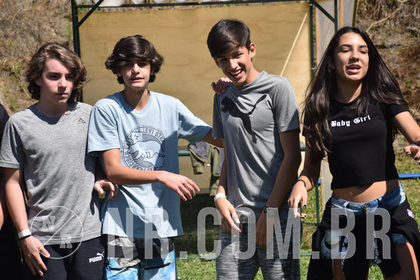 Buy your photos of the eventNR Fun - Resort Santo Antnio do Pinhal 29 a 01/09/19 on Fotop