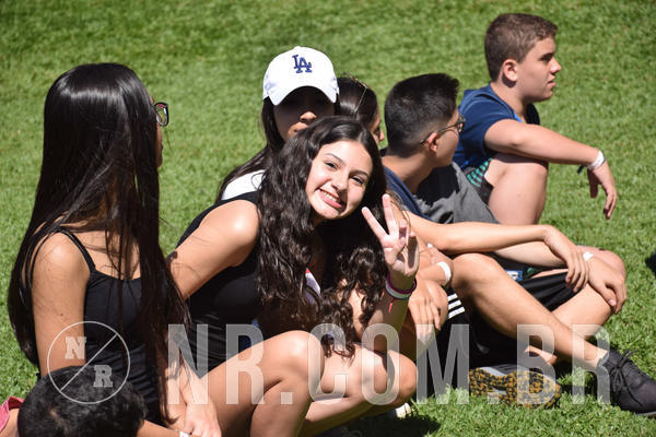 Buy your photos of the eventNR Fun - Resort Santo Antnio do Pinhal 29 a 01/09/19 on Fotop