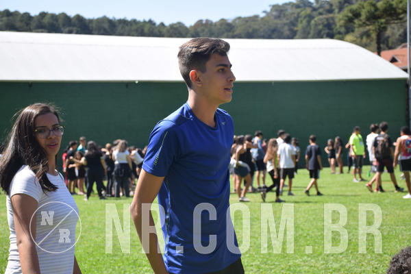 Buy your photos of the eventNR Fun - Resort Santo Antnio do Pinhal 29 a 01/09/19 on Fotop